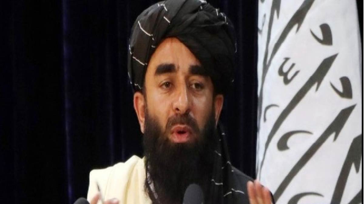 https://www.jagranimages.com/images/newimg/01112023/01_11_2023-zabihullah_mujahid_23570651.jpg