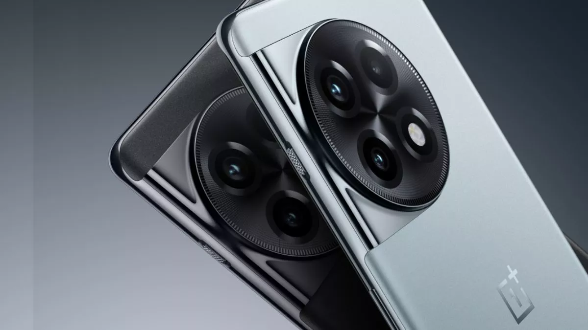 tech news oneplus phone