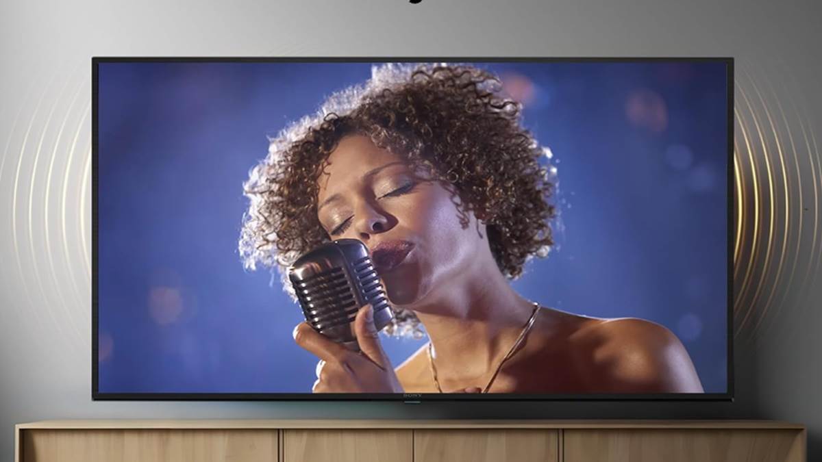 राजा-धिराज ही हैं ये Sony Bravia 55 inch 4k TV मार्केट के, चौधराहत झाड़ते रहते हैं अन्य ब्रांड पर