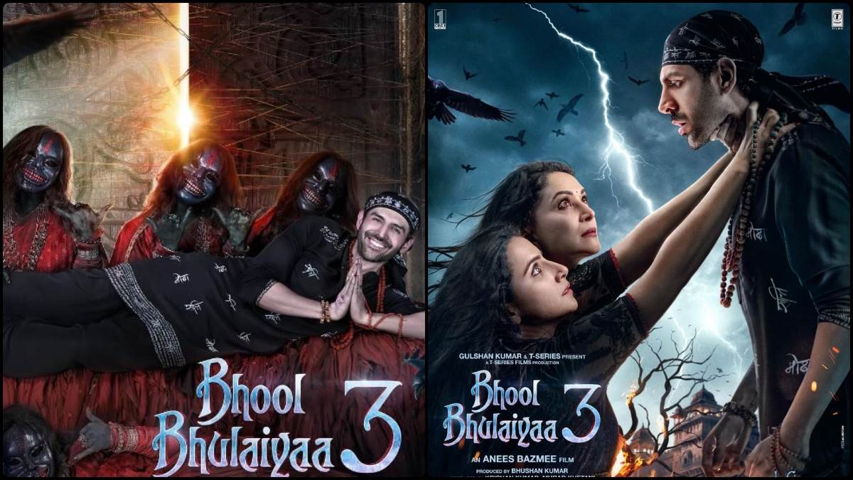 https://www.jagranimages.com/images/newimg/01112024/01_11_2024-bhool_bhulaiyaa_3_box_office_collection_23824836.jpg