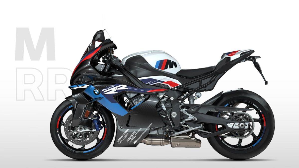 https://www.jagranimages.com/images/newimg/01112024/01_11_2024-bmw_m_1000_rr_23824685.jpg