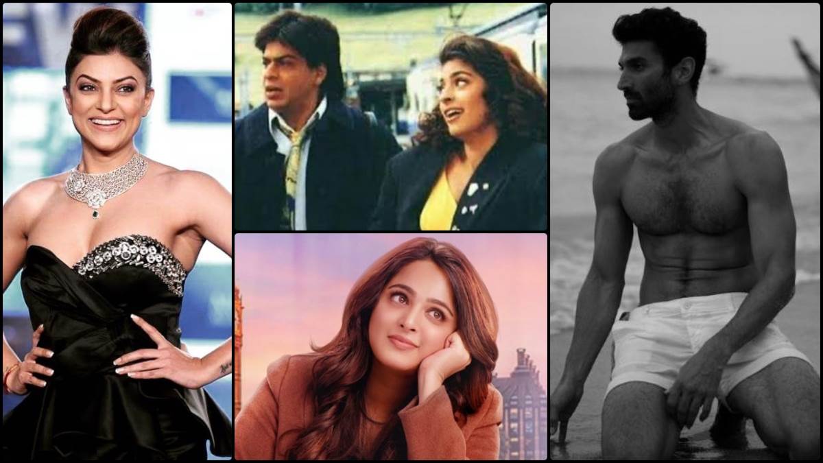 https://www.jagranimages.com/images/newimg/01112024/01_11_2024-bollywood_celebs_birthday_in_november_23824843.jpg