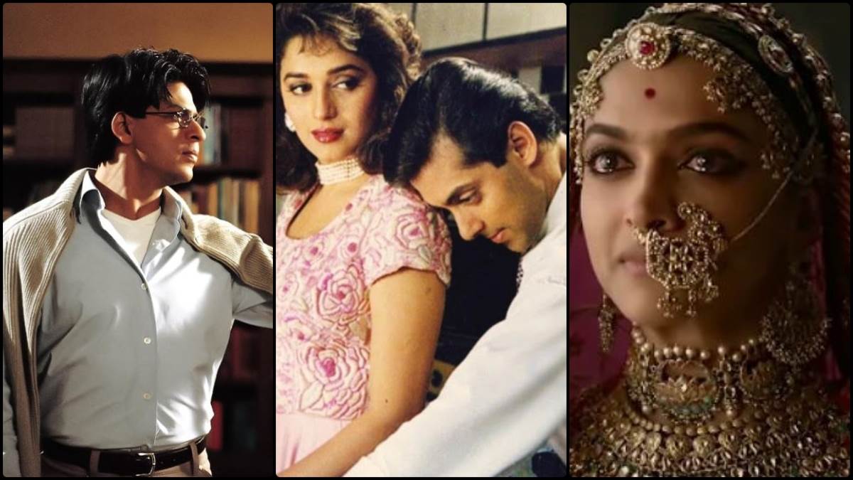 https://www.jagranimages.com/images/newimg/01112024/01_11_2024-bollywood_movies_on_ott_23824620.jpg