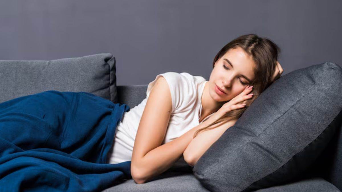 https://www.jagranimages.com/images/newimg/01112024/01_11_2024-diwali_sleep_tips_23824588.jpg
