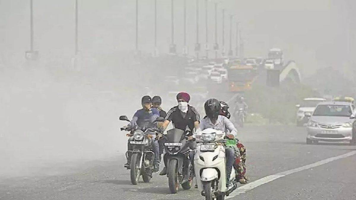 https://www.jagranimages.com/images/newimg/01112024/01_11_2024-haryana_pollution_1_23824625.jpg