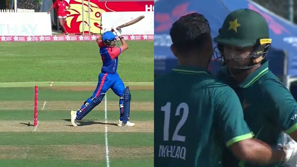 https://www.jagranimages.com/images/newimg/01112024/01_11_2024-ind_vs_pak_1_23824640.jpg