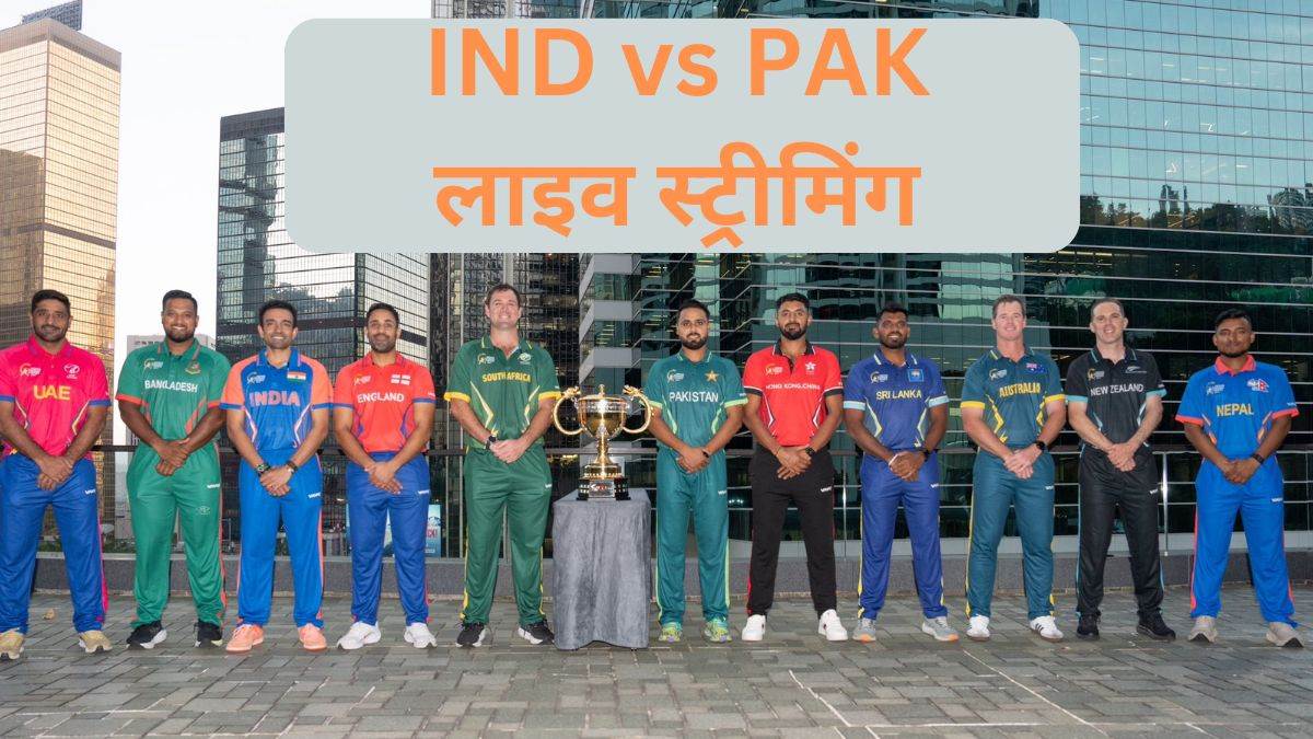 https://www.jagranimages.com/images/newimg/01112024/01_11_2024-ind_vs_pak_live_streaming_23824560.jpg
