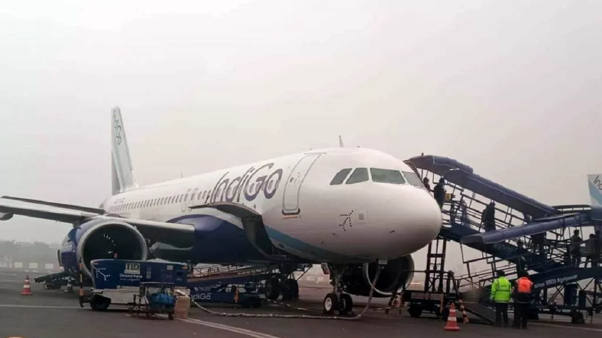 https://www.jagranimages.com/images/newimg/01112024/01_11_2024-indigo_flight_23824850.jpg