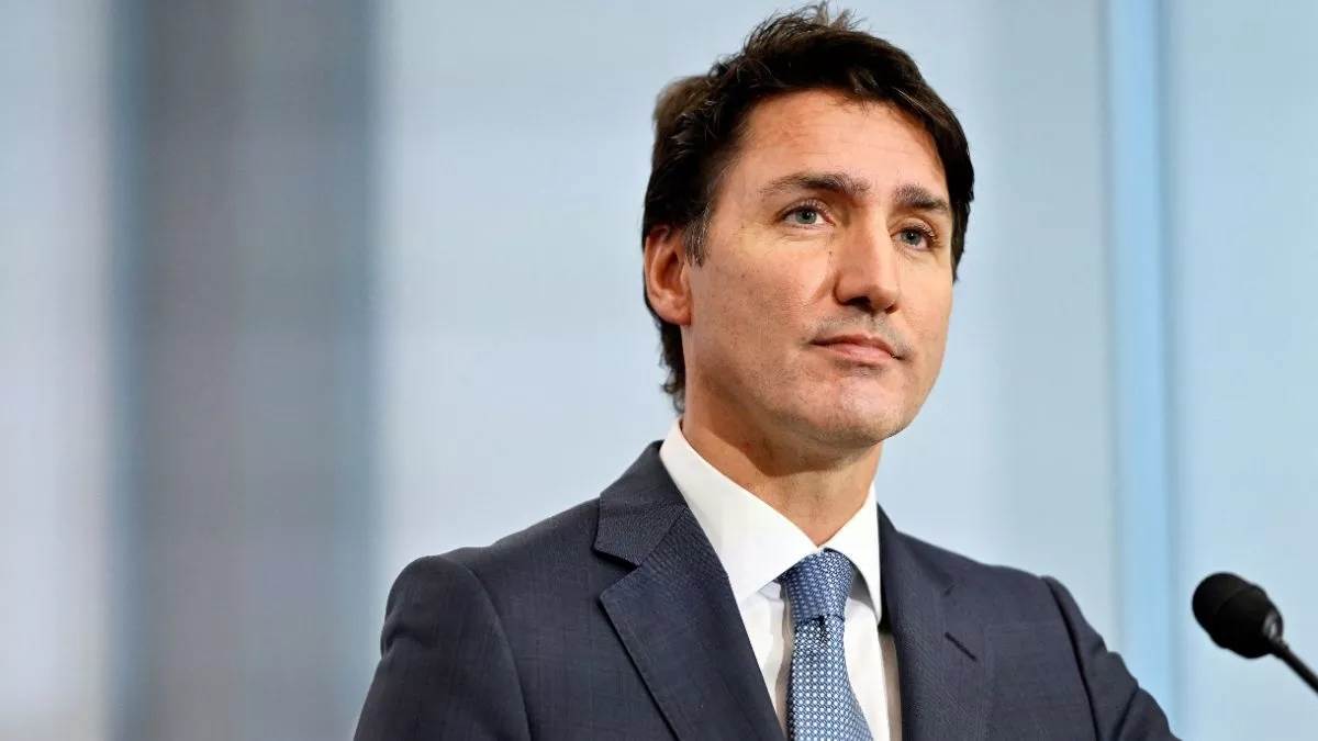 https://www.jagranimages.com/images/newimg/01112024/01_11_2024-justin_trudeau_23824538.jpg