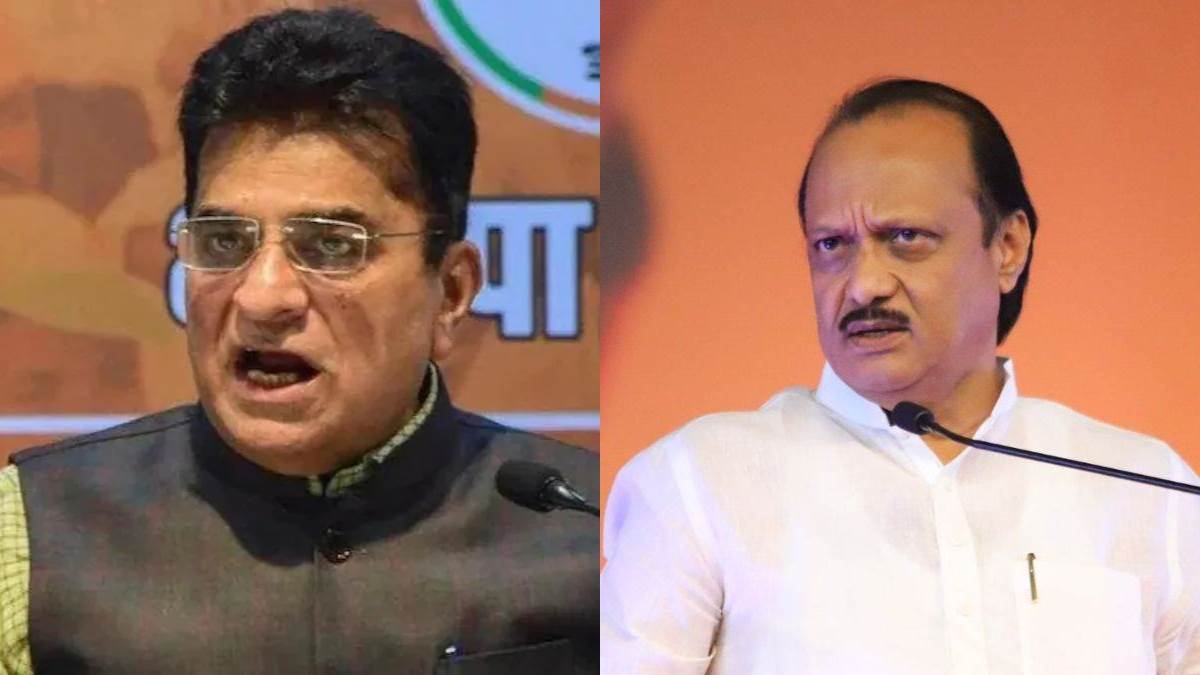 https://www.jagranimages.com/images/newimg/01112024/01_11_2024-maharashtra_polls_23824521.jpg