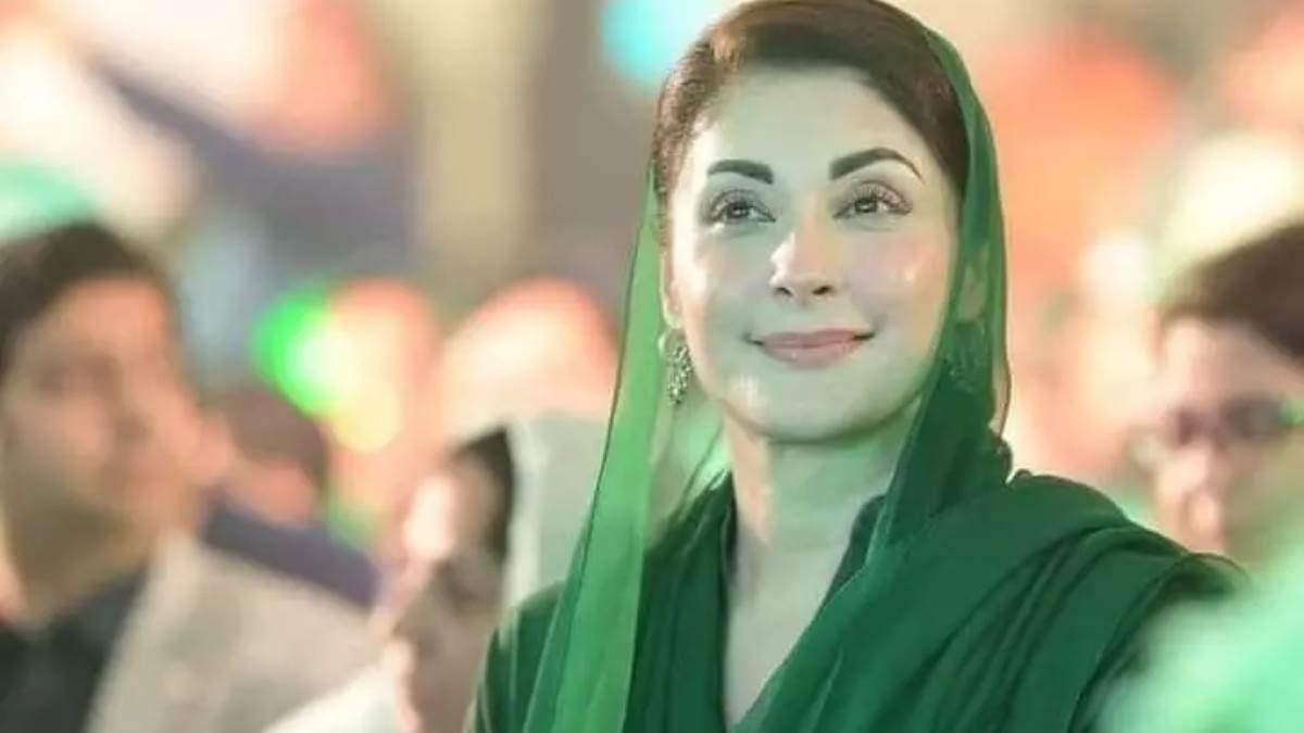 https://www.jagranimages.com/images/newimg/01112024/01_11_2024-mariyam_nawaj_23824570.jpg