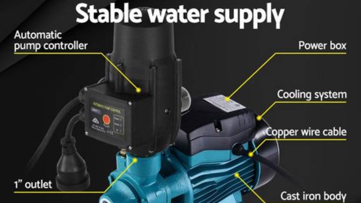 https://www.jagranimages.com/images/newimg/01112024/01_11_2024-motorwaterpump_23824671.jpg