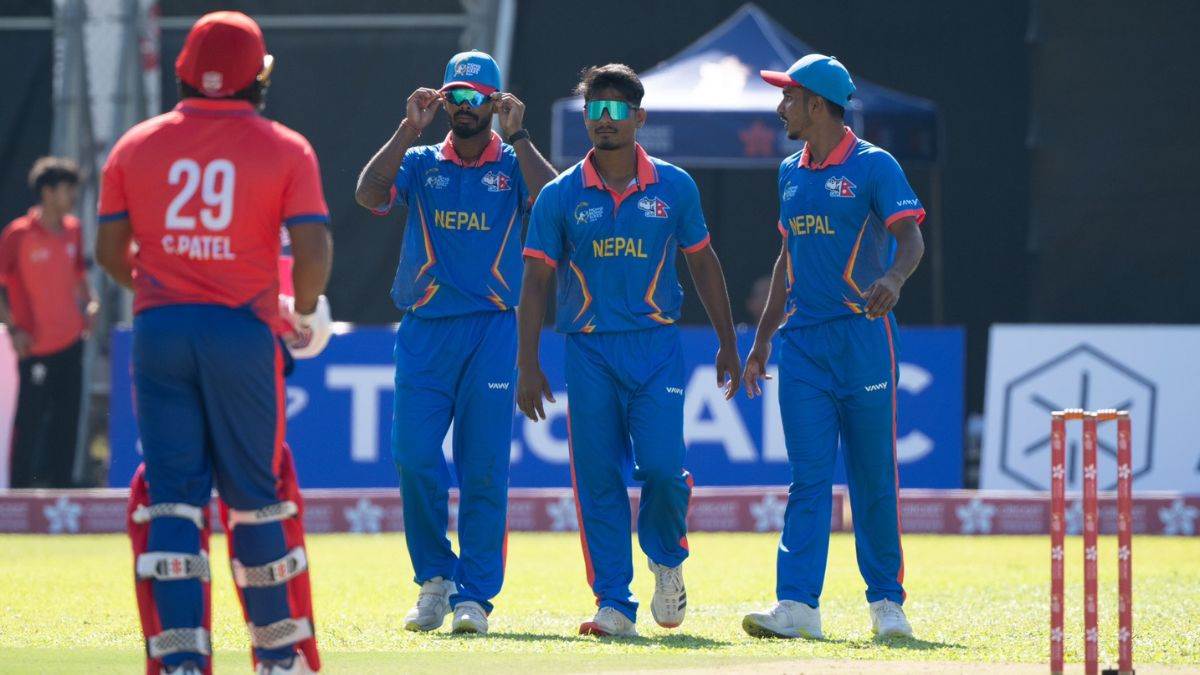 https://www.jagranimages.com/images/newimg/01112024/01_11_2024-nepal_beat_eng_23824614.jpg