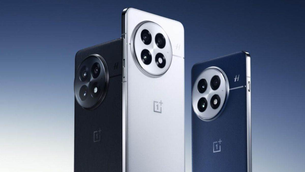 https://www.jagranimages.com/images/newimg/01112024/01_11_2024-oneplus_13_launch_23824518.jpg