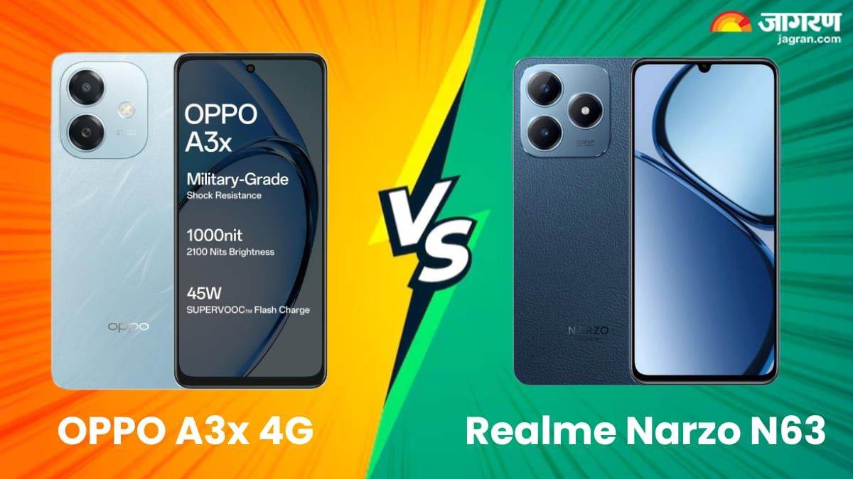 https://www.jagranimages.com/images/newimg/01112024/01_11_2024-oppo_a3x_vs__1_23824562_1137324.jpg