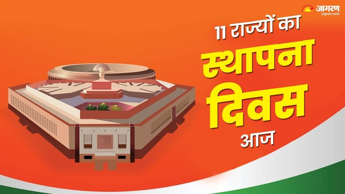 https://www.jagranimages.com/images/newimg/01112024/01_11_2024-parlianment_of_india_1_23824632_14509622.jpg