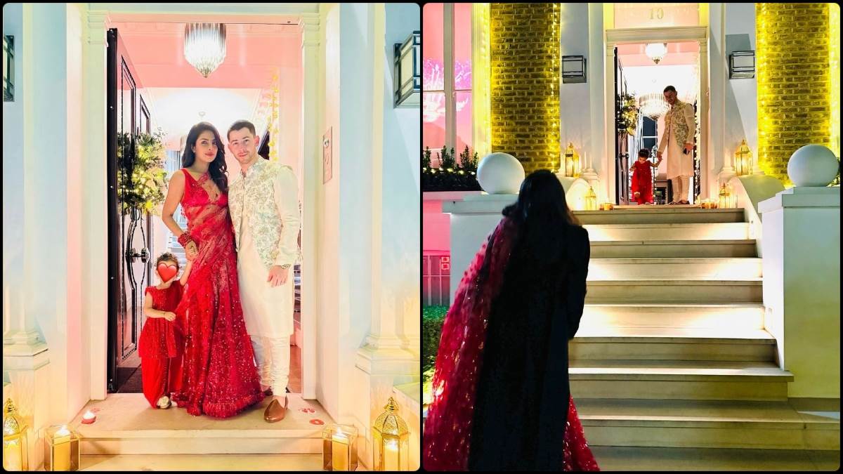 https://www.jagranimages.com/images/newimg/01112024/01_11_2024-priyanka_chopra_diwali_celebration_23824811.jpg