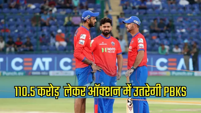 दिल्ली कैपिटल्स ने पोंटिंग को नहीं किया रिटेन। इमेज- बीसीसीआई