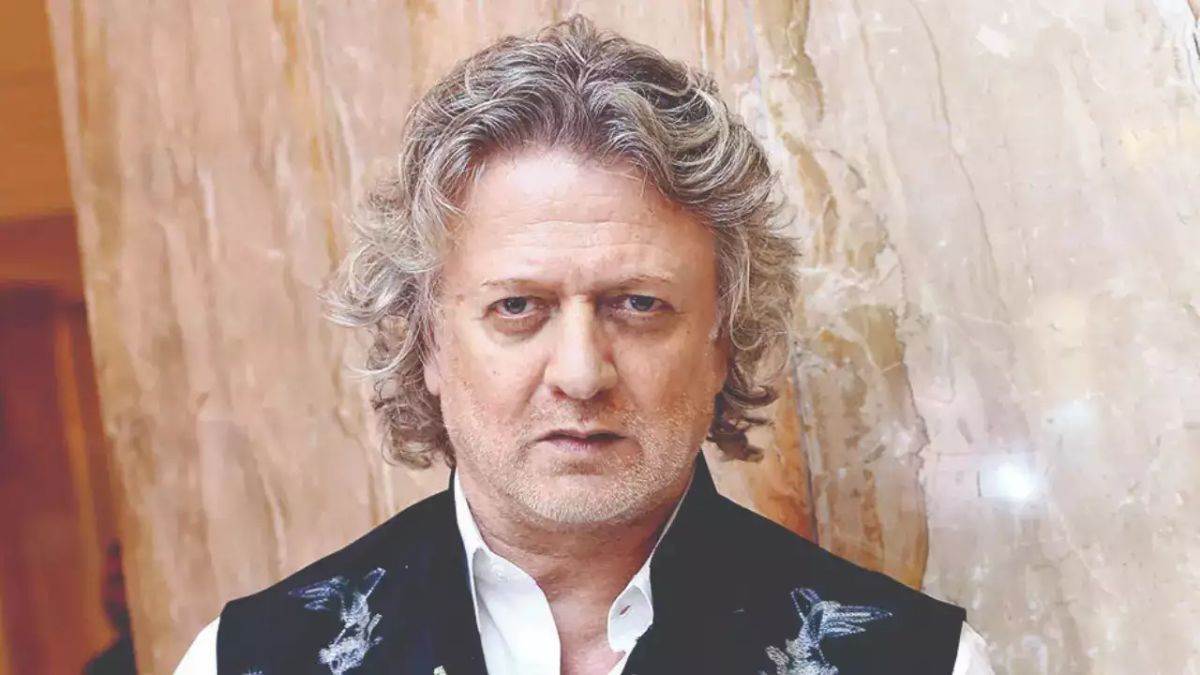 https://www.jagranimages.com/images/newimg/01112024/01_11_2024-rohit_bal_died_23824835_22182442.jpg