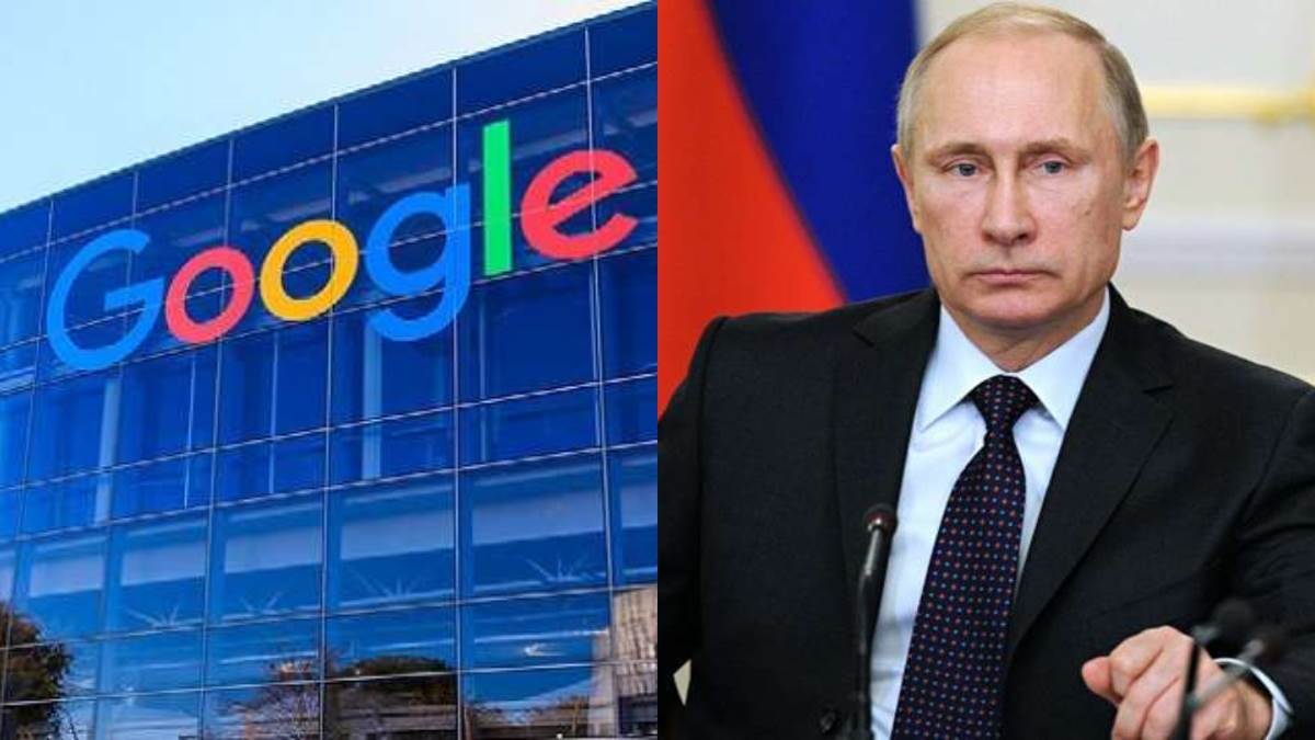 https://www.jagranimages.com/images/newimg/01112024/01_11_2024-russia_fined_on_google_23824550.jpg