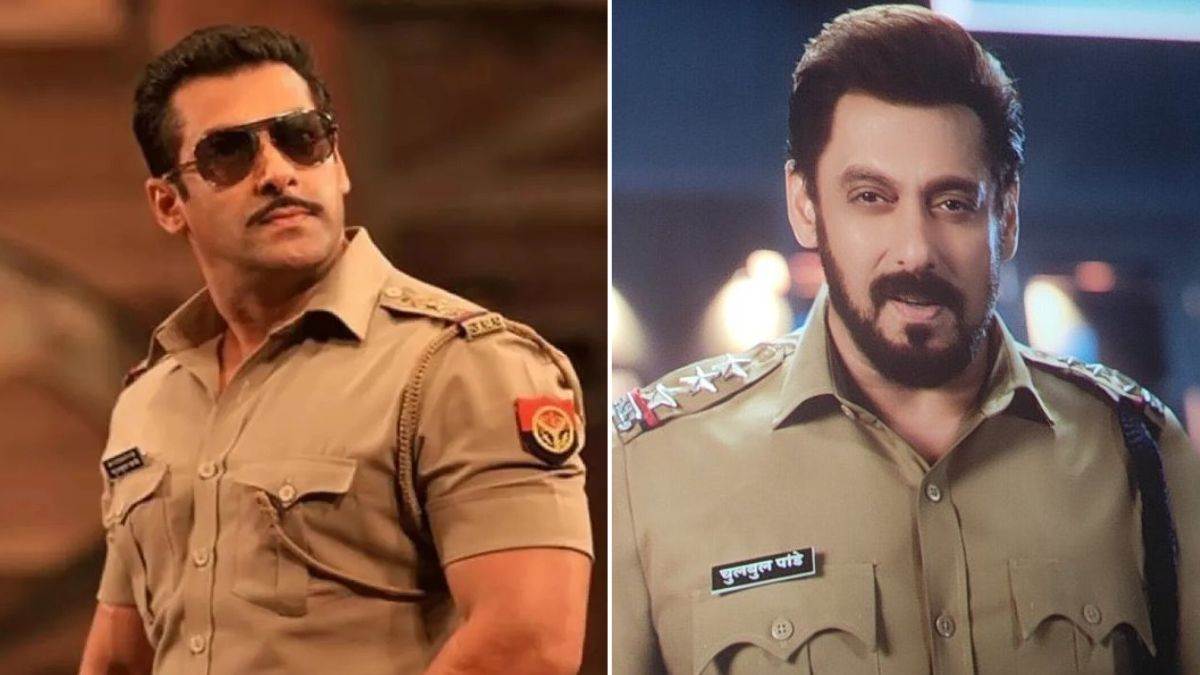 https://www.jagranimages.com/images/newimg/01112024/01_11_2024-salman_khan_3_23824723_181134400.jpg