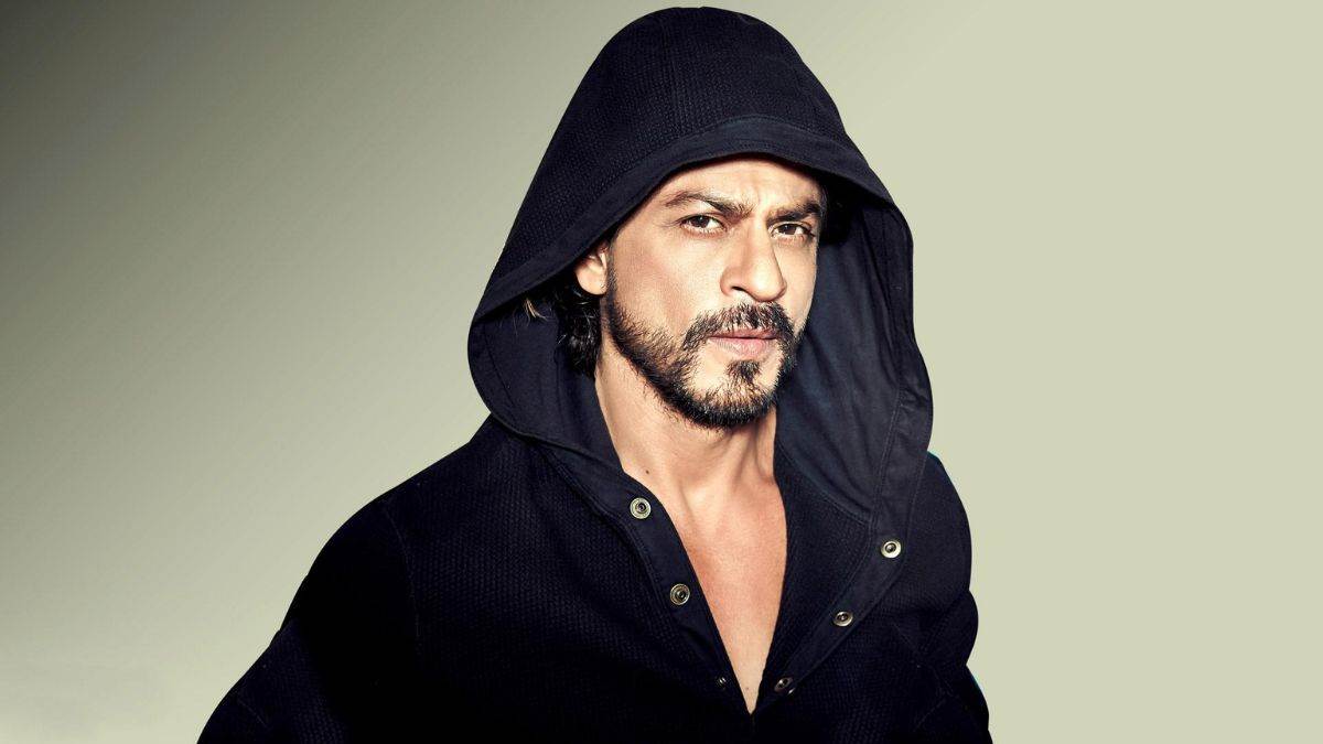 shah rukh khan revealed the ten most common questions search on google and his personal responses details here
