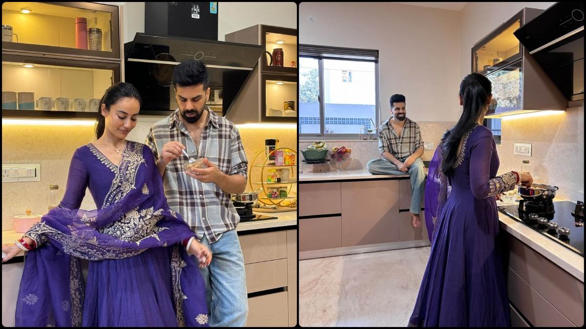 https://www.jagranimages.com/images/newimg/01112024/01_11_2024-surbhi_jyoti_first_rasoi_23824696.jpg