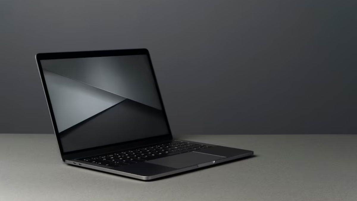 धांसू मौका है लपक लो! बेहद कम कीमत पर अमेजन दे रहा Intel Core i5 Laptop, मल्टीटास्किंग के लिए बेस्ट हैं ये लैपटॉप