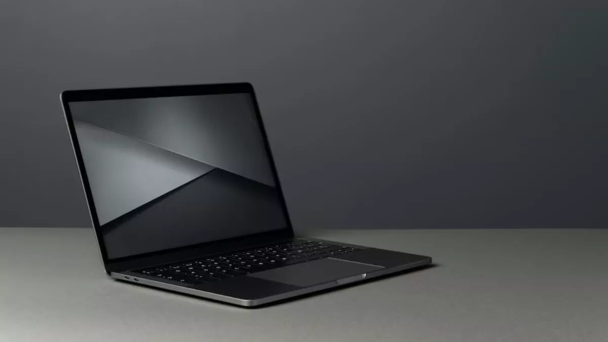 धांसू मौका है लपक लो! बेहद कम कीमत पर अमेजन दे रहा Intel Core i5 Laptop, मल्टीटास्किंग के लिए बेस्ट हैं ये लैपटॉप