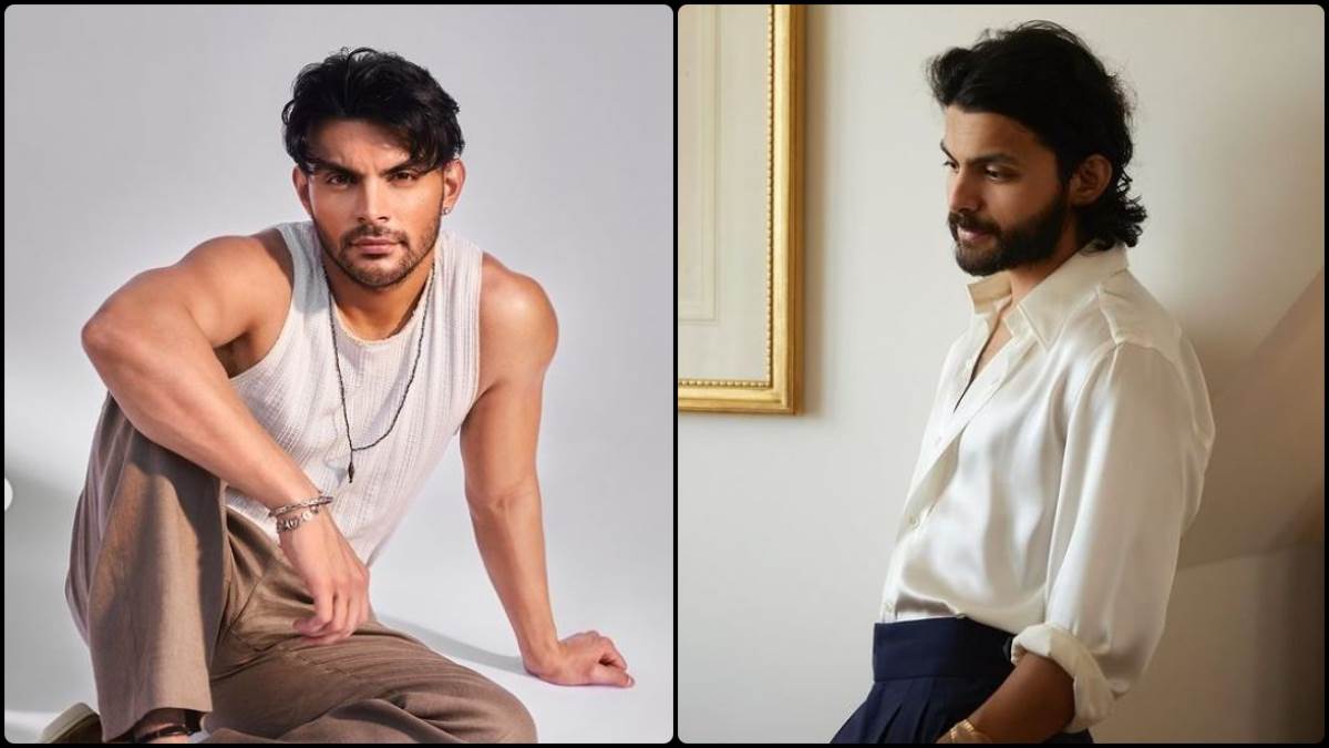 https://www.jagranimages.com/images/newimg/01112024/01_11_2024-who_are_shikhar_and_veer_pahariya_23824756.jpg