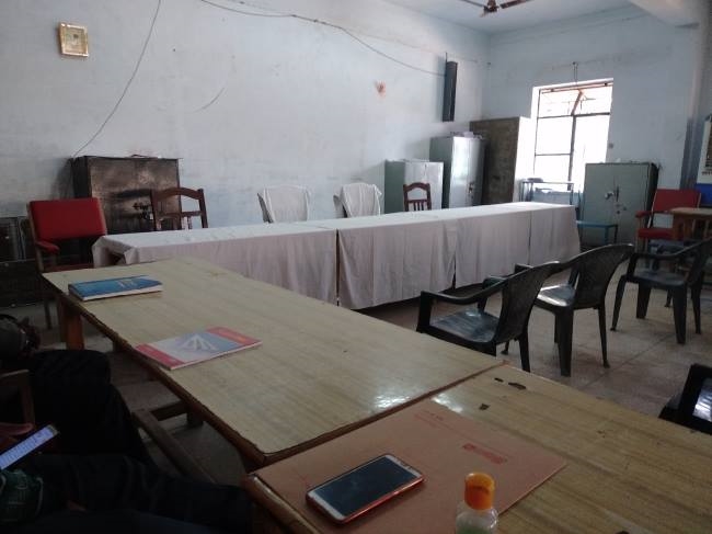 India Maps States Districts Tehsils Villages India Maps States Districts Tehsils Villages