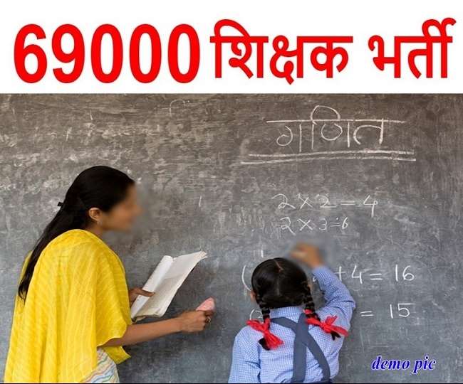 up 69000 assistant teacher recruitment second joining list of 36590 candidates released check name and roll number at upbasiceduboard gov in with this direct link