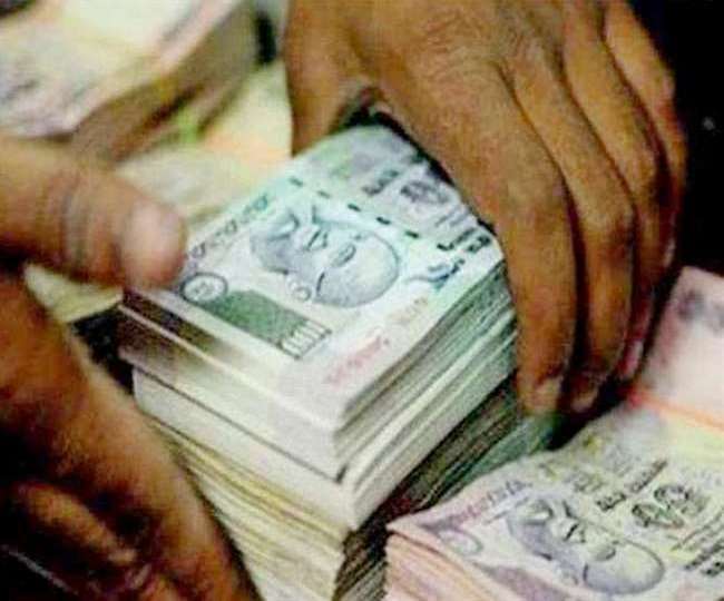 Rs 26,697 crore are lying in dormant accounts of banks, know how to claim
