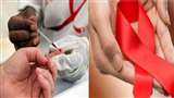 World AIDS Day: कोल्हान में हर साल बढ़ रहे 500 से अधिक AIDS के मरीज