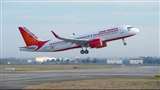 DigiYatra: govt launches facial recognition based entry at airports today