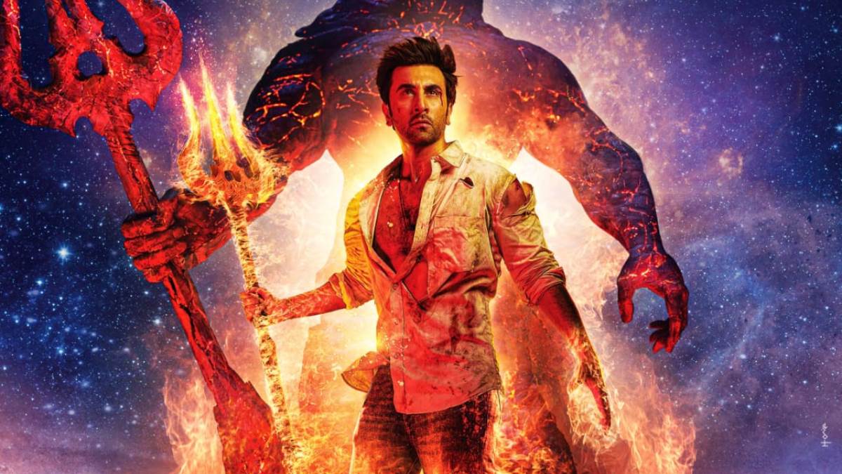 ranbir kapoor alia bhatt film brahmastra part 1 shiva releases in taiwan after 400 crores worldwide collection