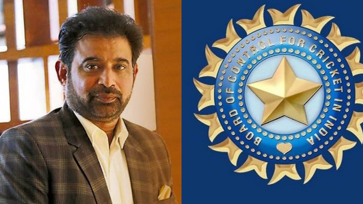https://www.jagranimages.com/images/newimg/01122022/01_12_2022-chetan_sharma_23238851.jpg