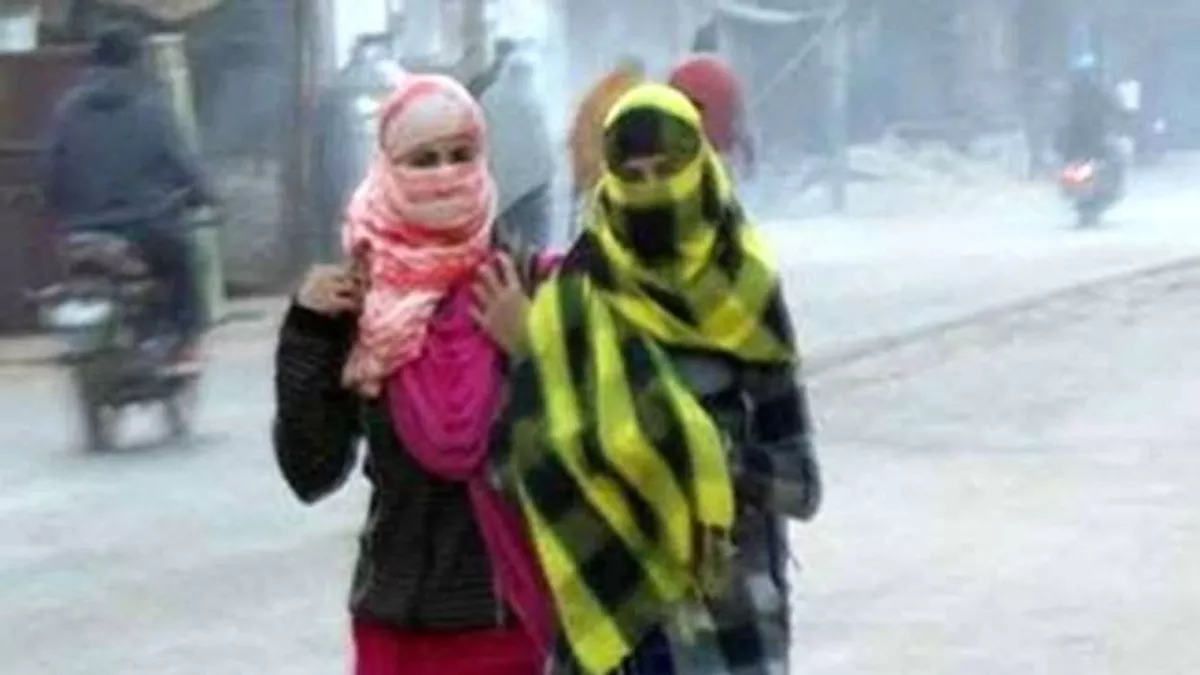 https://www.jagranimages.com/images/newimg/01122022/01_12_2022-cold_23238817_7219818.jpg