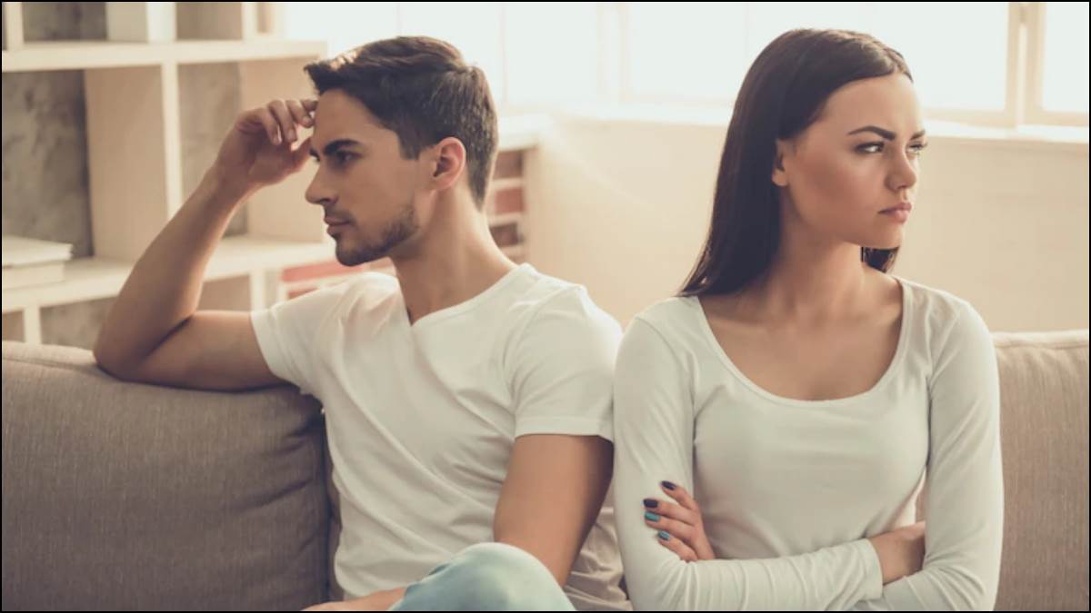 relationship tips try these 5 tips to resolve conflicts with your partner to save married life