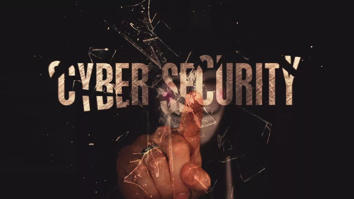 19 lakhs cyber attacks on Indian healthcare industry