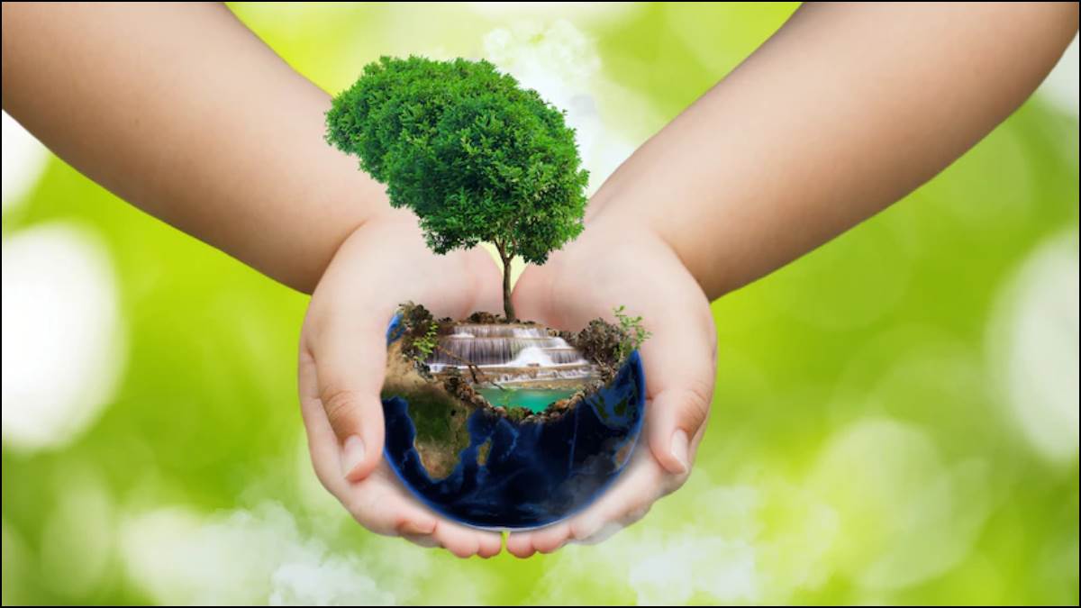 https://www.jagranimages.com/images/newimg/01122022/01_12_2022-earth_23239204.jpg