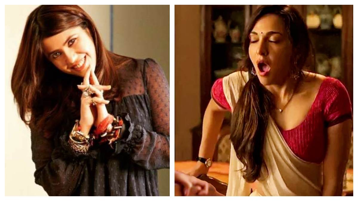 https://www.jagranimages.com/images/newimg/01122022/01_12_2022-ekta_kapoor_on_lust_story_23238953.jpg