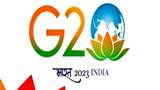 आज से जी-20 की अध्यक्षता संभालेगा भारत। फाइल फोटो।