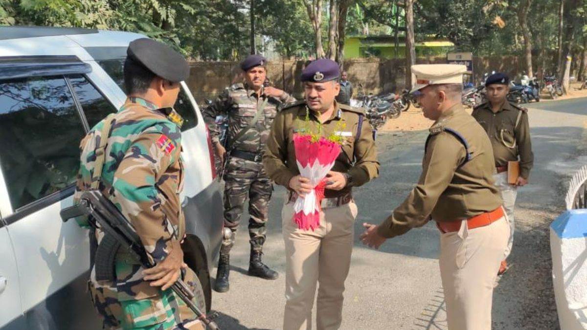 News Article Hero Image