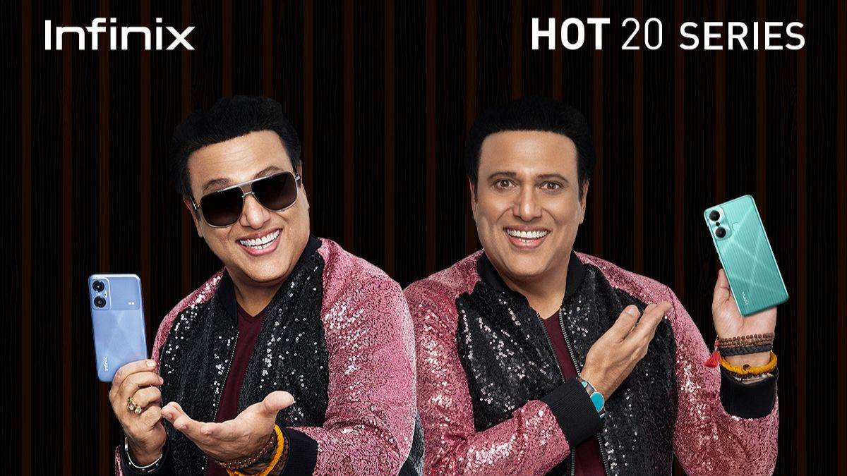 https://www.jagranimages.com/images/newimg/01122022/01_12_2022-infinix_hot_20_5g_series_23239137.jpg