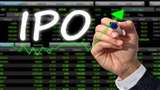 Dharmaj Crop Guard IPO Received 35.49 Times Subscription On Last Day