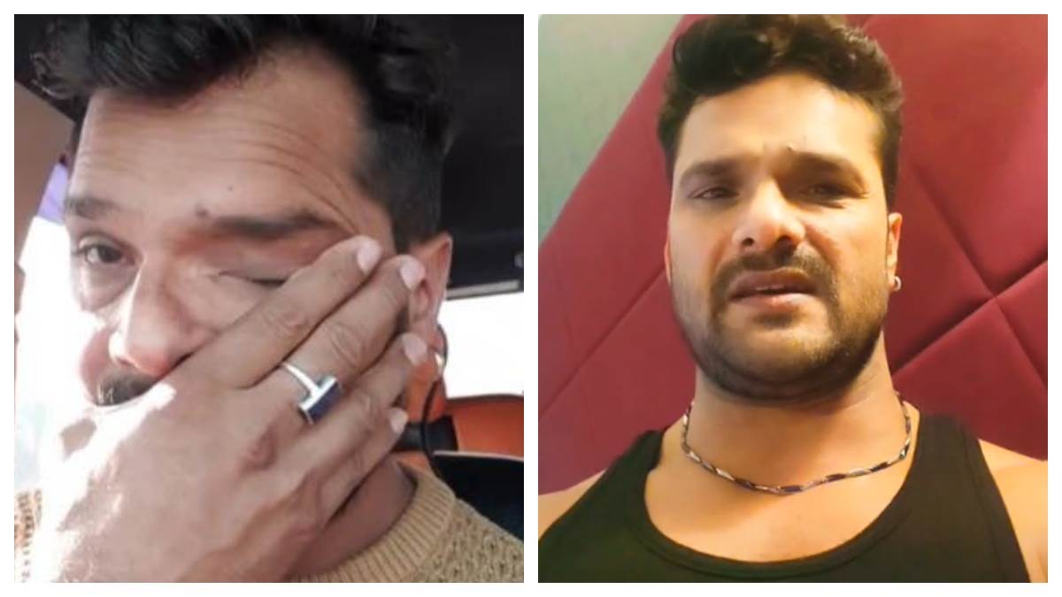 https://www.jagranimages.com/images/newimg/01122022/01_12_2022-khesari_lal_yadav_cry_23238919.jpg