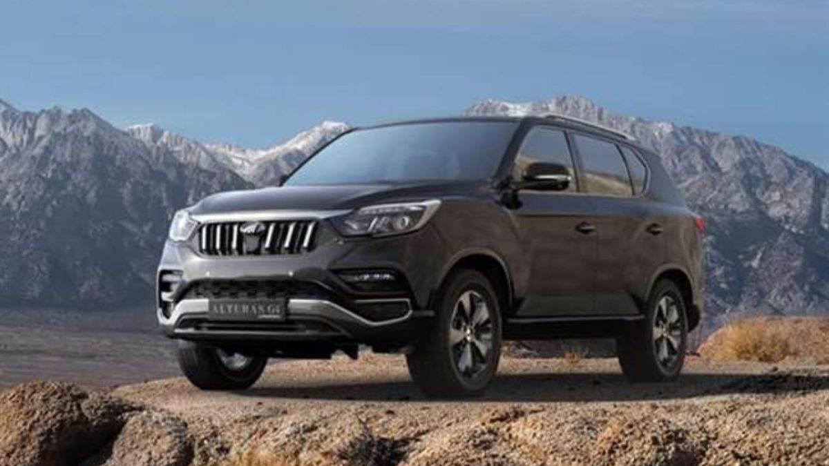https://www.jagranimages.com/images/newimg/01122022/01_12_2022-mahindra_alturas_g4_suv_23238936.jpg