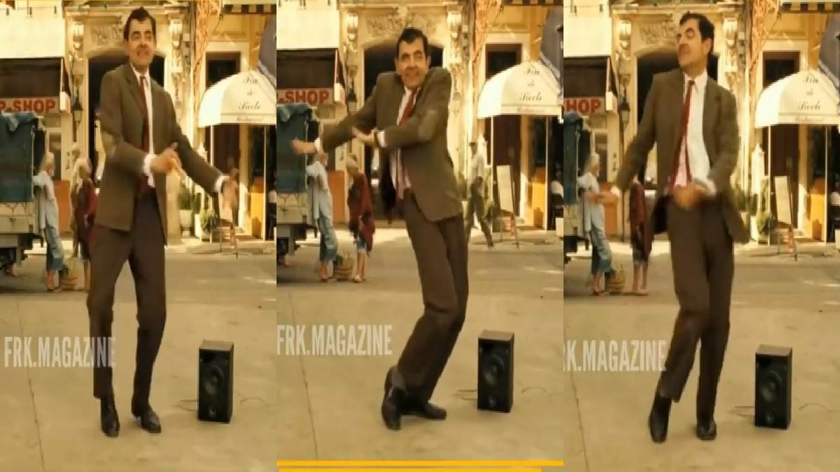 https://www.jagranimages.com/images/newimg/01122022/01_12_2022-mr_bean_dance_news_d_23239023.jpg