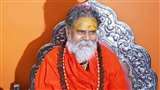 Narendra Giri Death Case: अखाड़ा परिषद के अध्यक्ष महंत नरेंद्र गिरि की खुदकुशी का मामला
